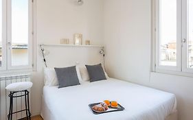 Cozy Suite Pigneto